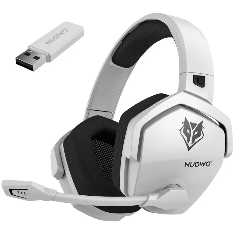 Fone de Ouvido Headset Gamer