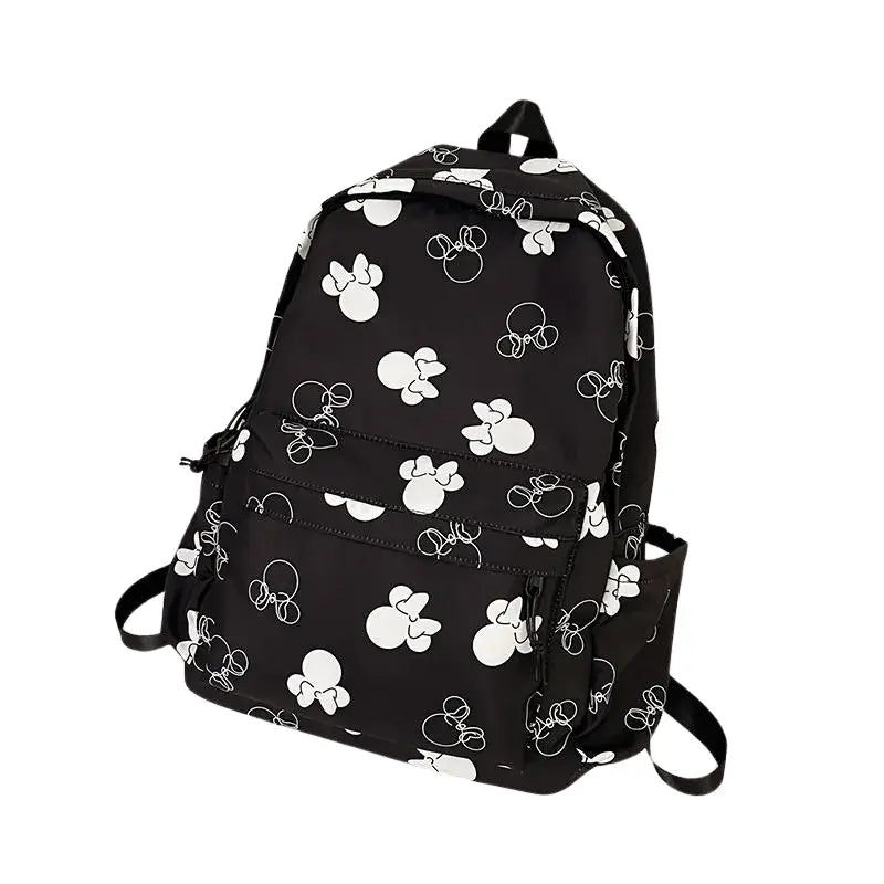 Mochila Feminina