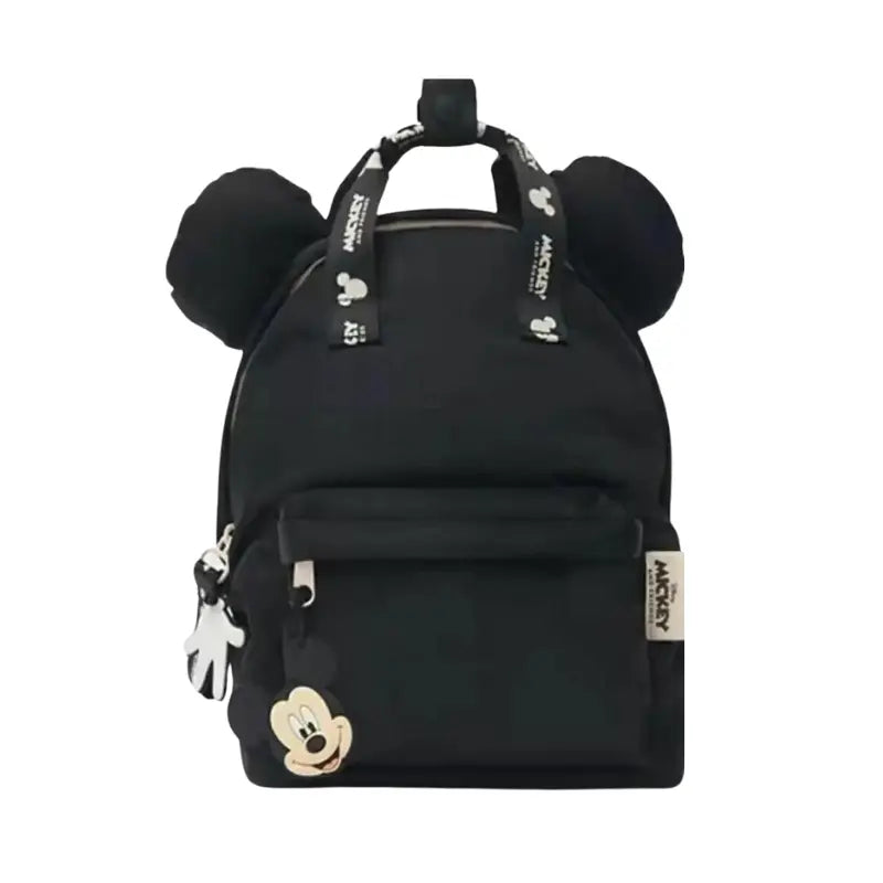 Mochila Infantil Mickey