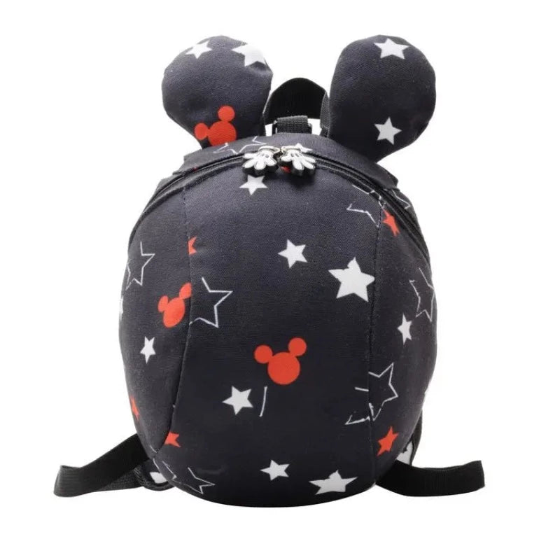 Bolsa Infantil Mickey
