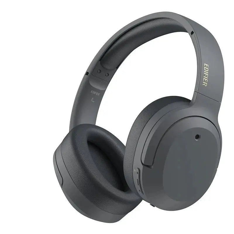 Headphone Bluetooth sem fio