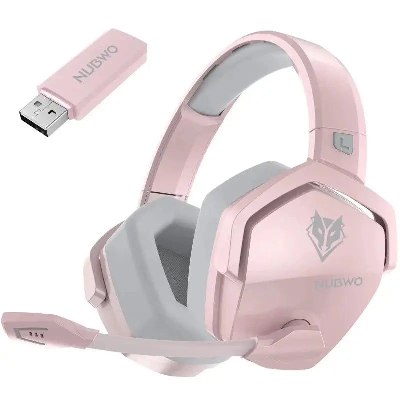 Fone de Ouvido Headset Gamer