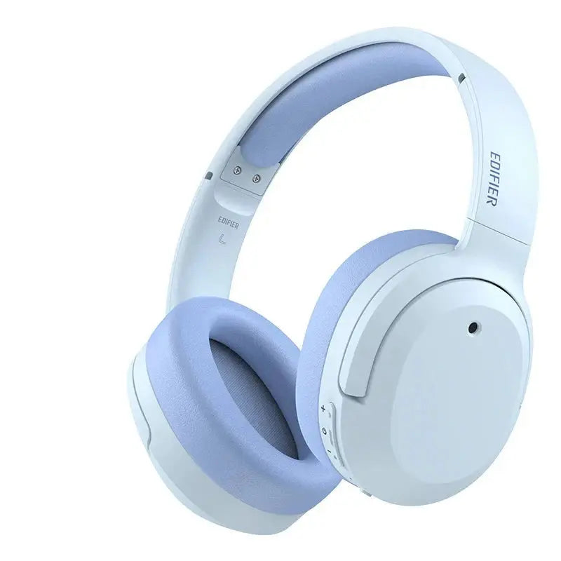 Headphone Bluetooth sem fio