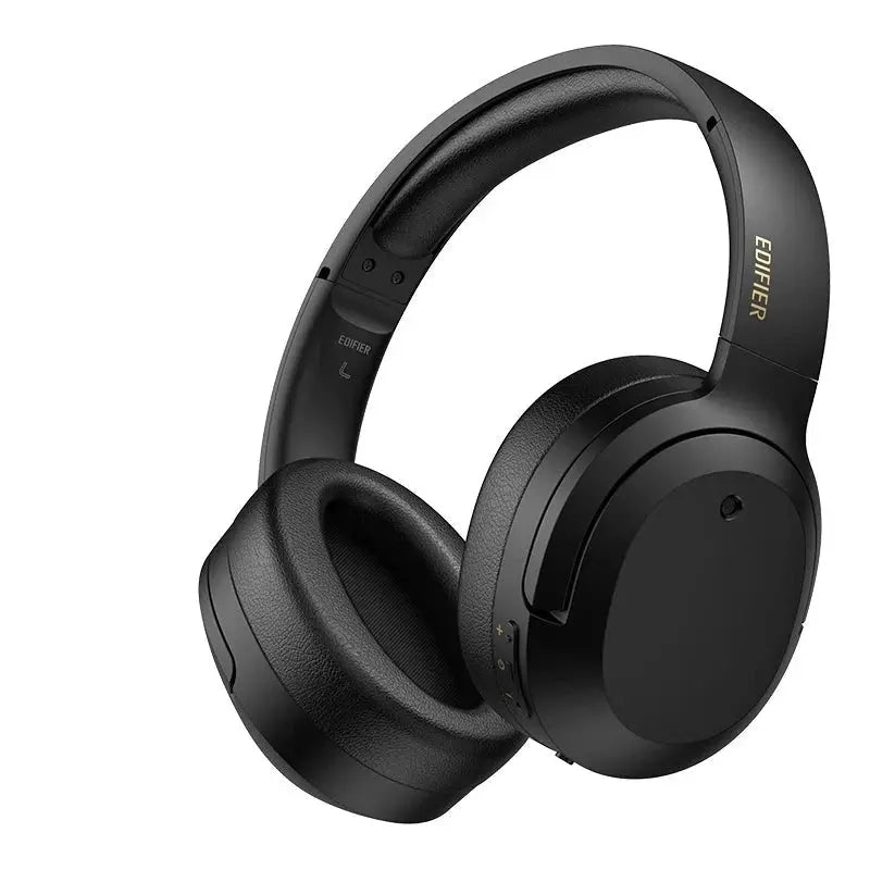 Headphone Bluetooth sem fio